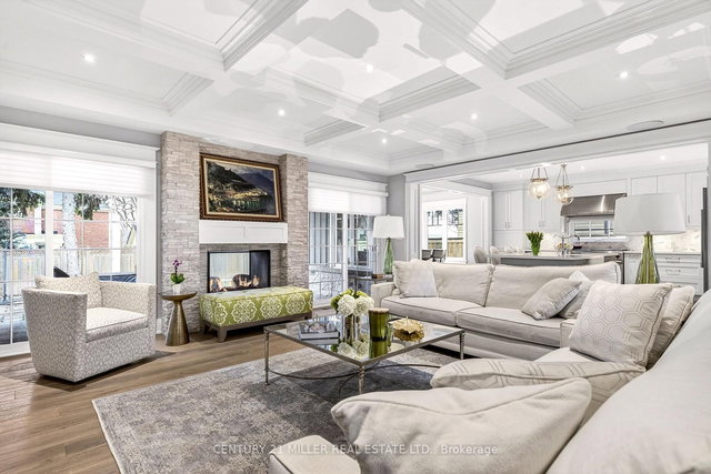 1054 Mohawk Road