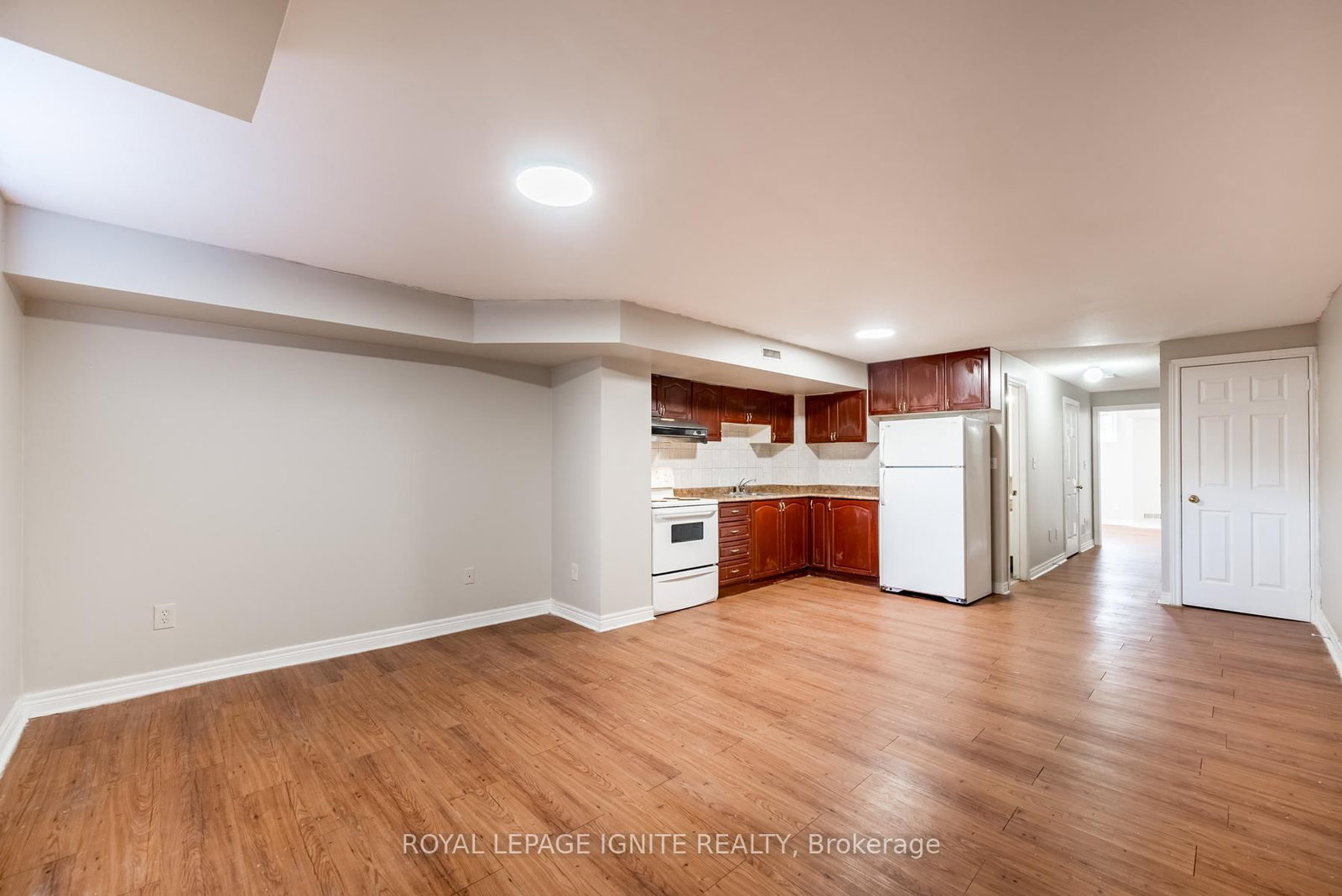 176 Wright Avenue, Unit BSMT - Photo 14