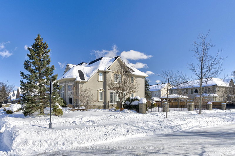 home for lease on 819 Canyon Street