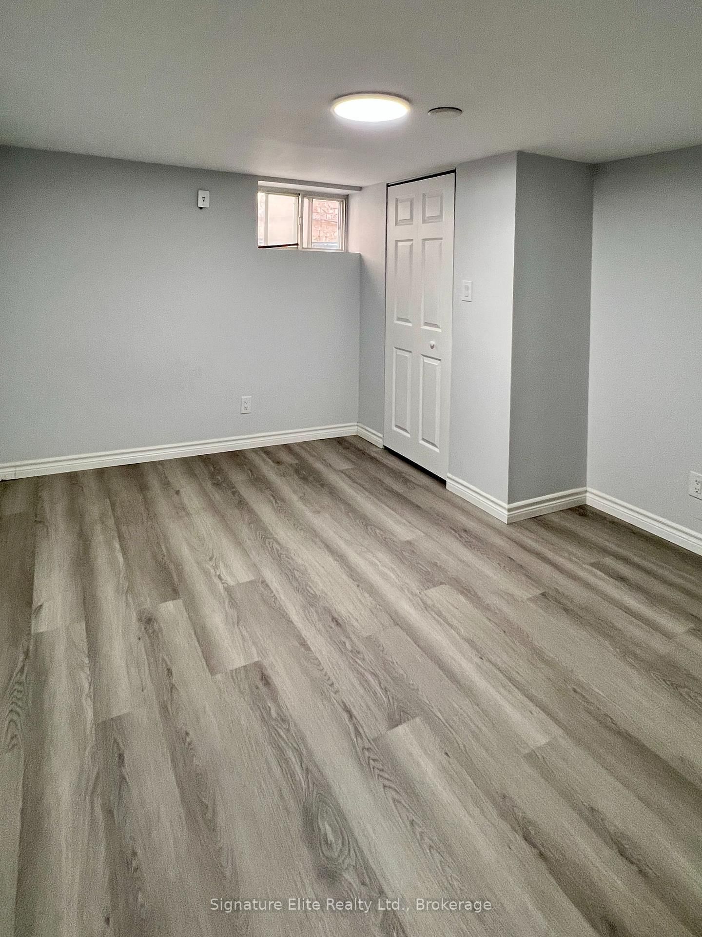 34 Ovida Avenue, Unit Lower - Photo 11