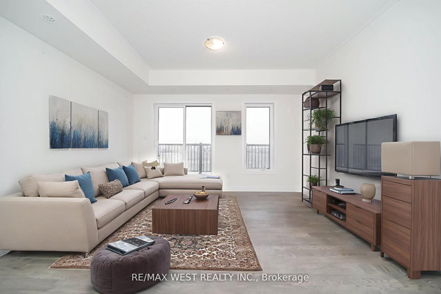 20 - 39 John Perkins Bull Drive