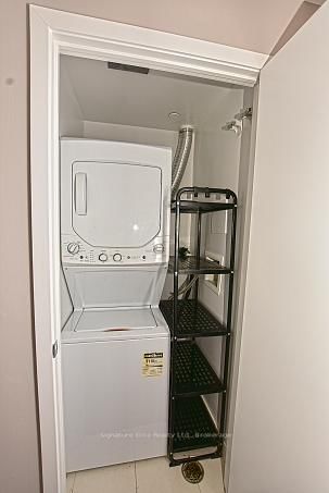 1830 Bloor Street W, Unit 639 - Photo 13