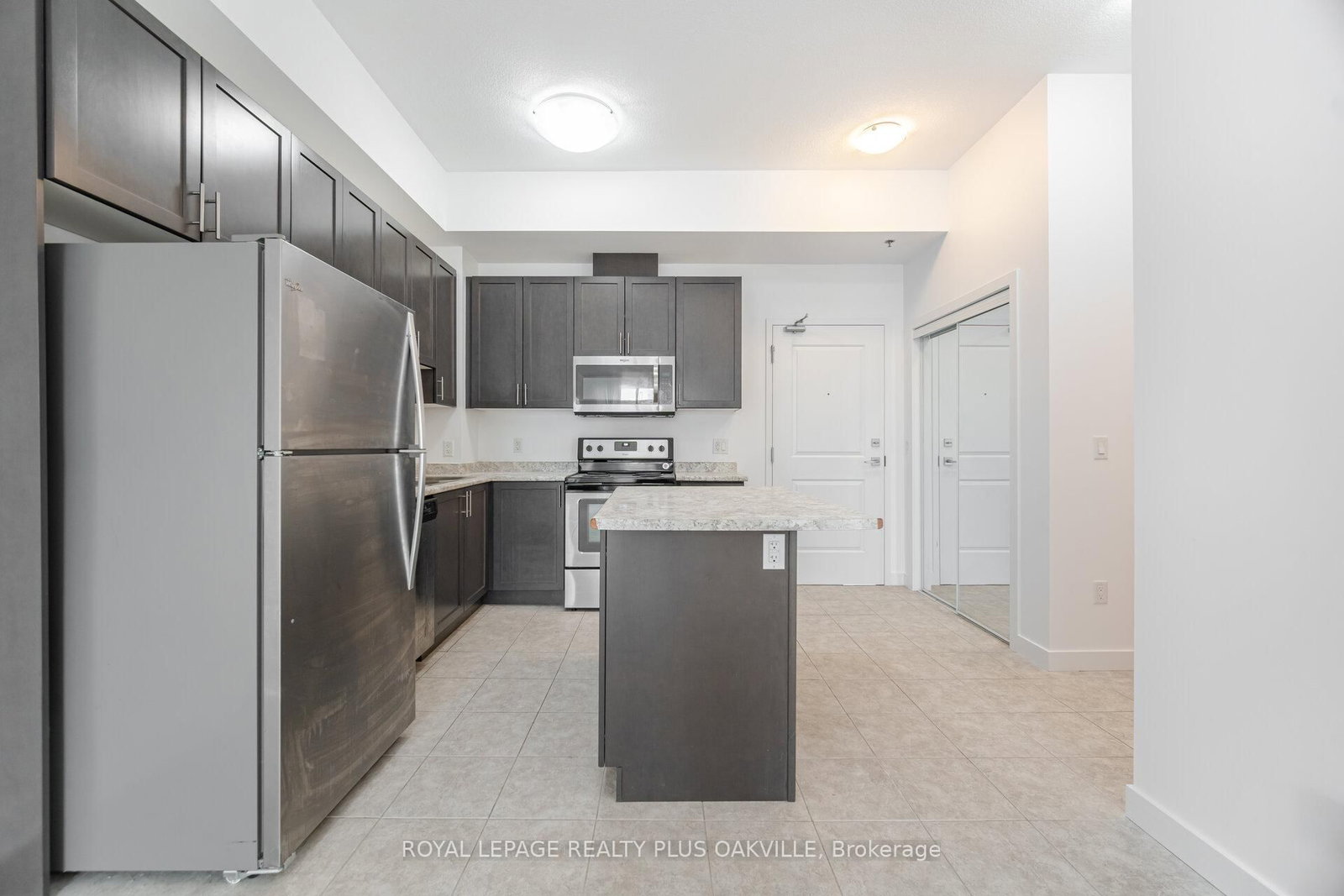 2486 Old Bronte Road, Unit 804 - Photo 10