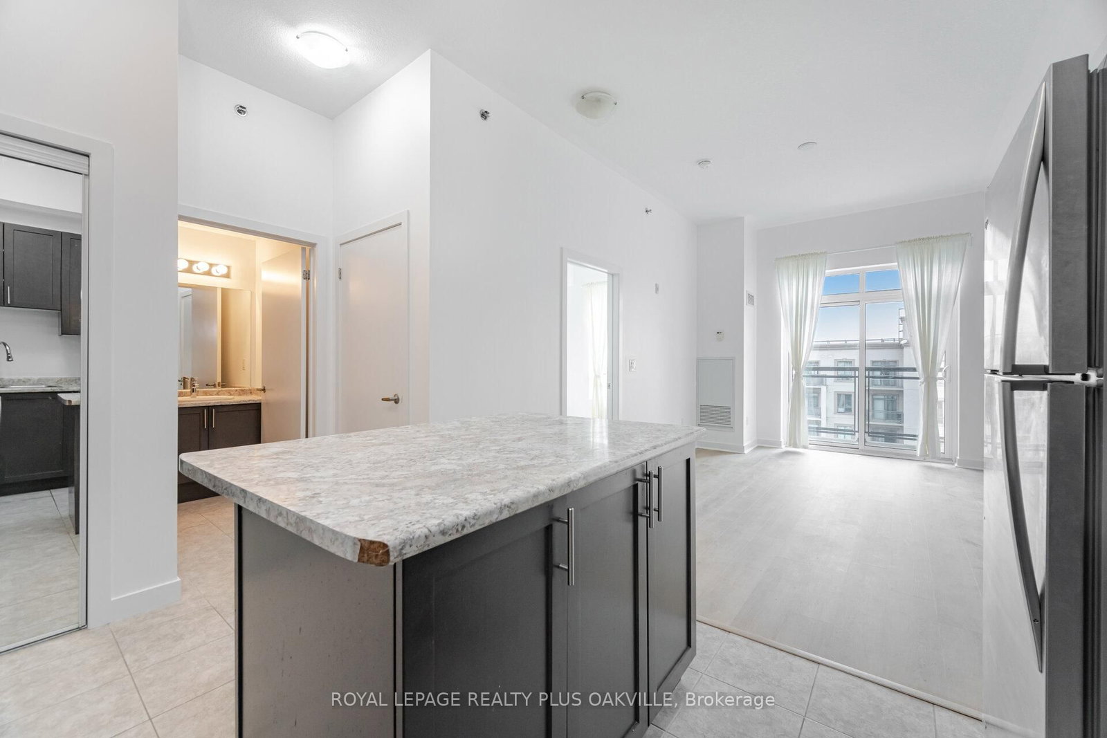 2486 Old Bronte Road, Unit 804 - Photo 11