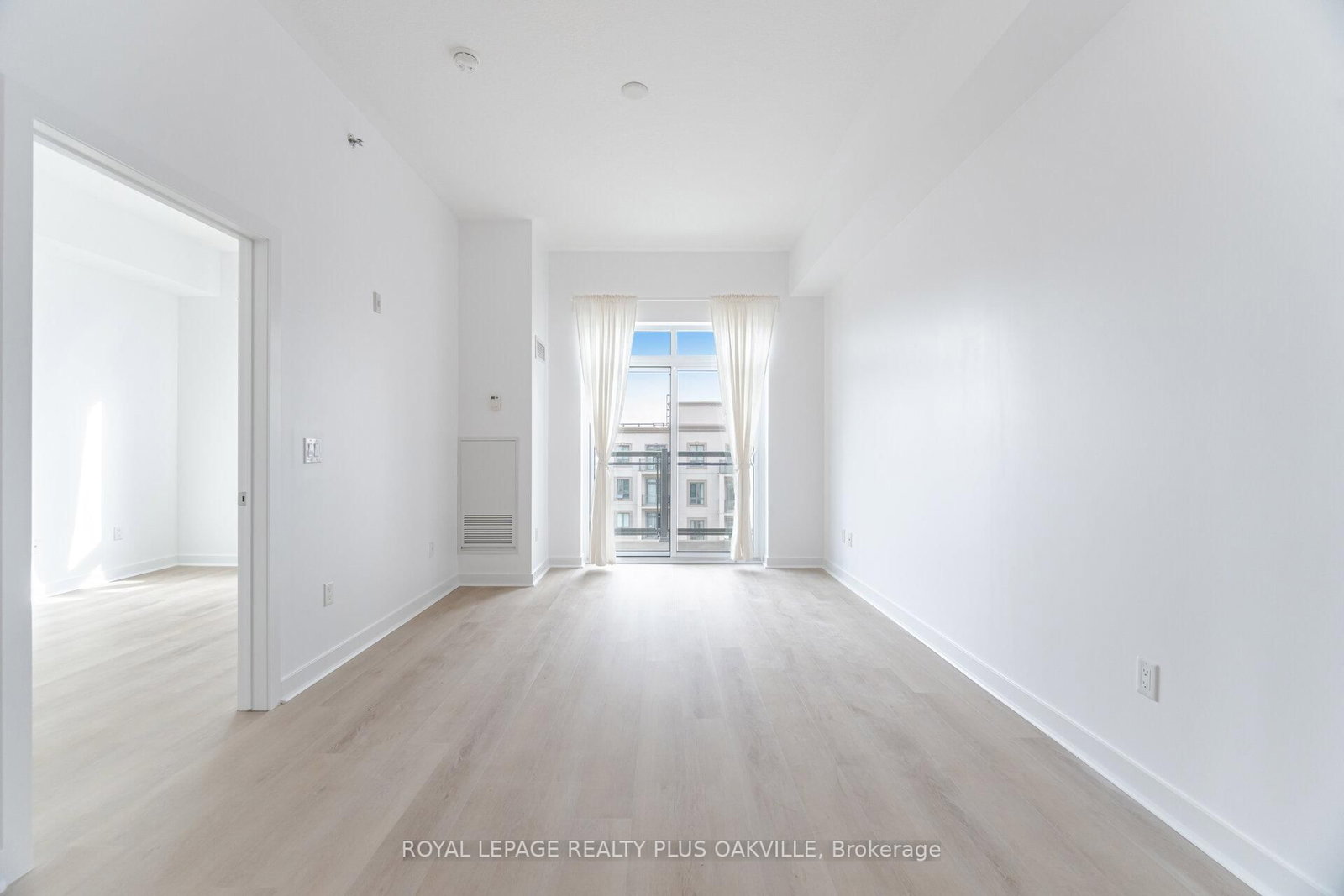 2486 Old Bronte Road, Unit 804 - Photo 12