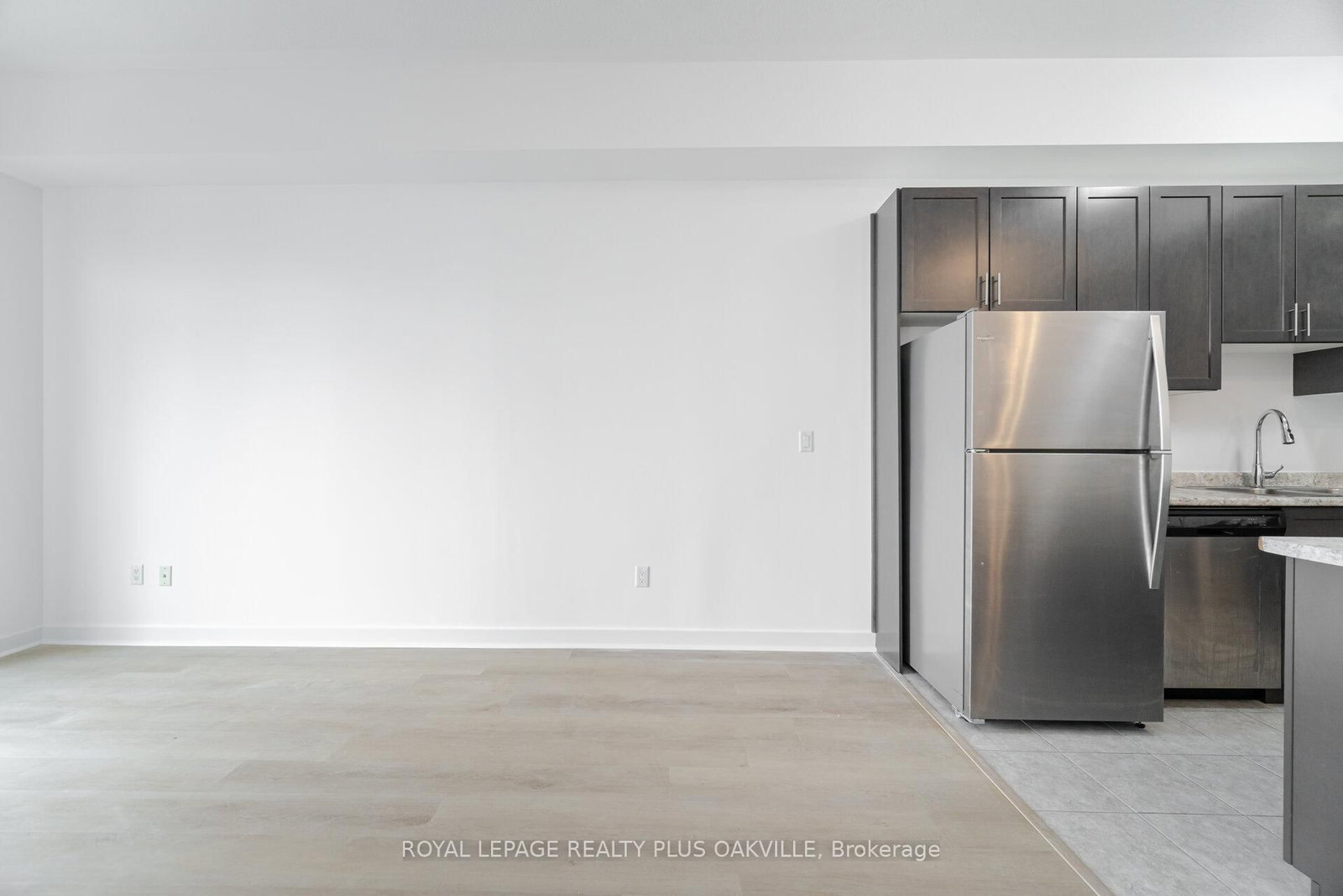 2486 Old Bronte Road, Unit 804 - Photo 13