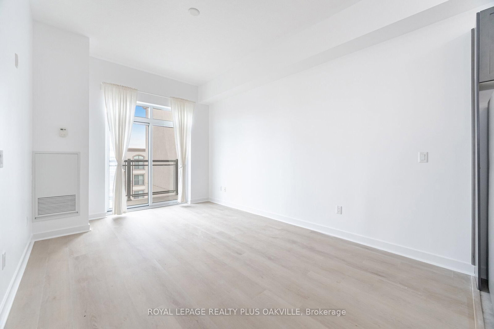 2486 Old Bronte Road, Unit 804 - Photo 14