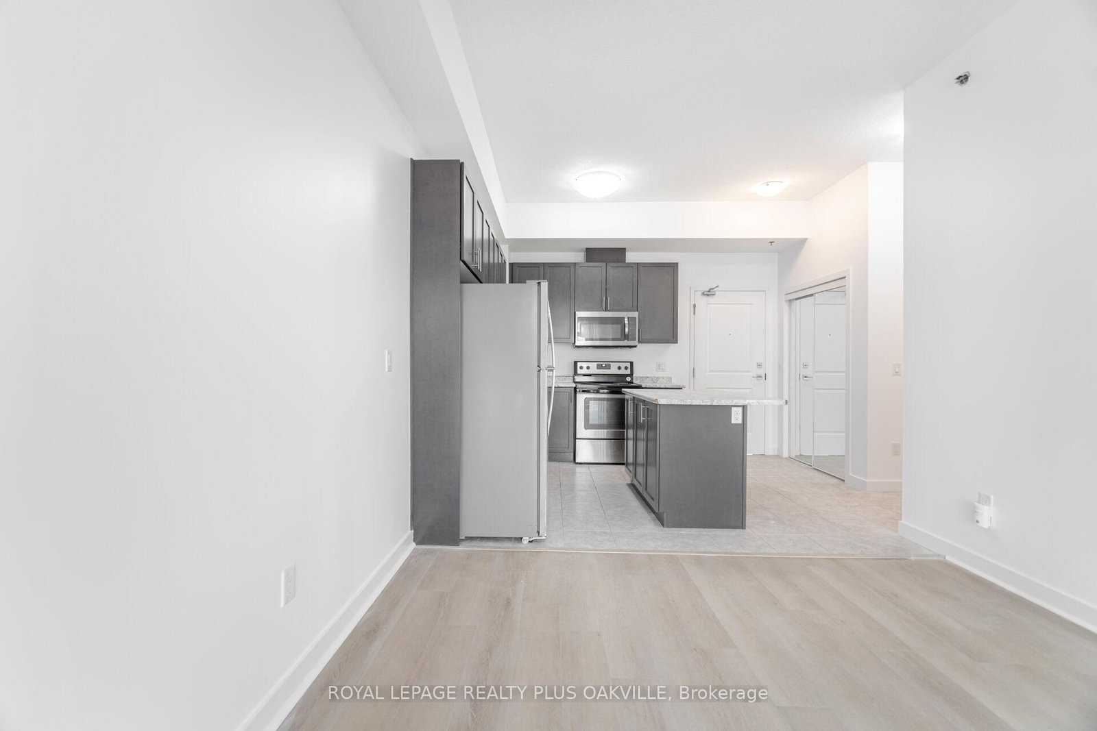 2486 Old Bronte Road, Unit 804 - Photo 15
