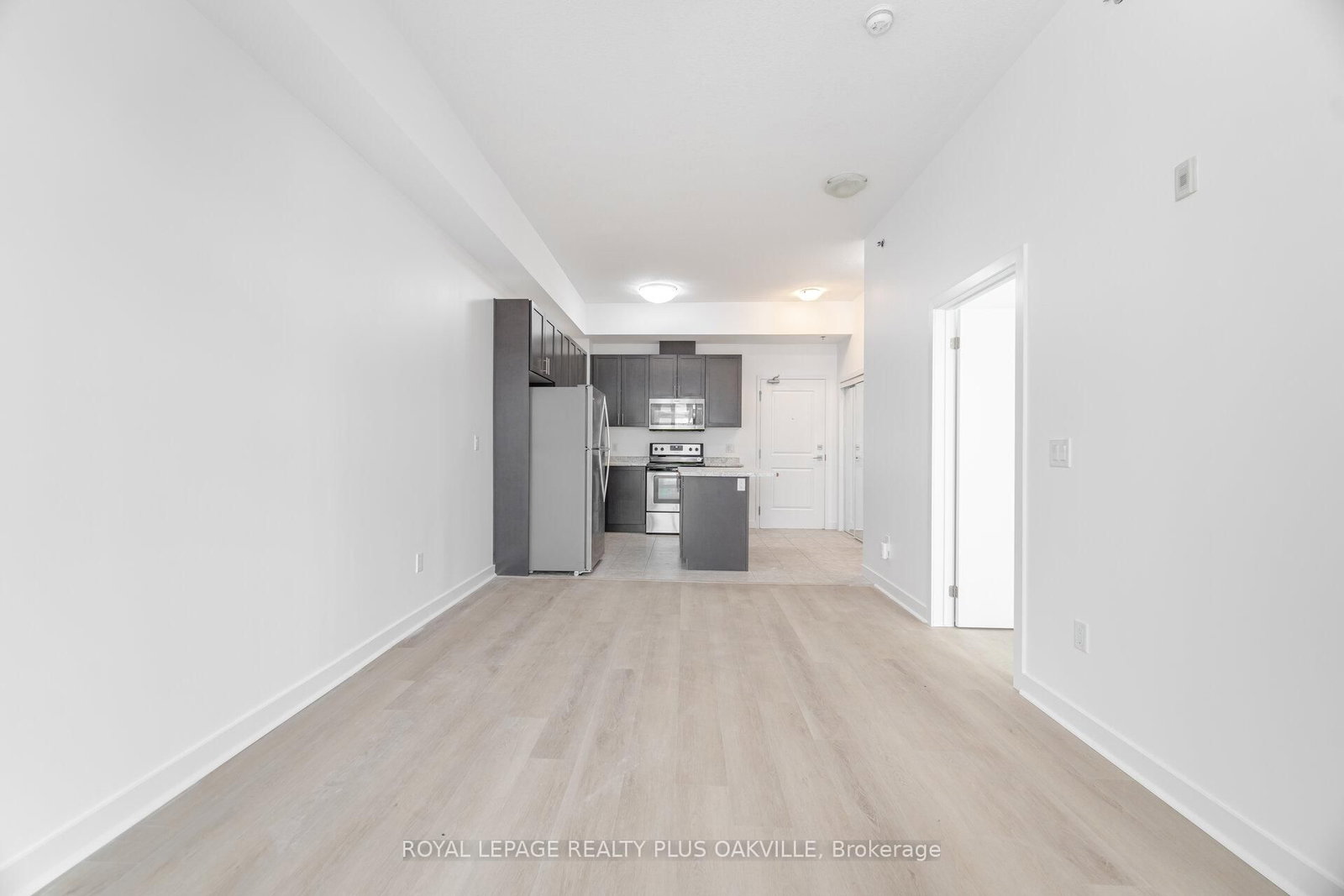 2486 Old Bronte Road, Unit 804 - Photo 19