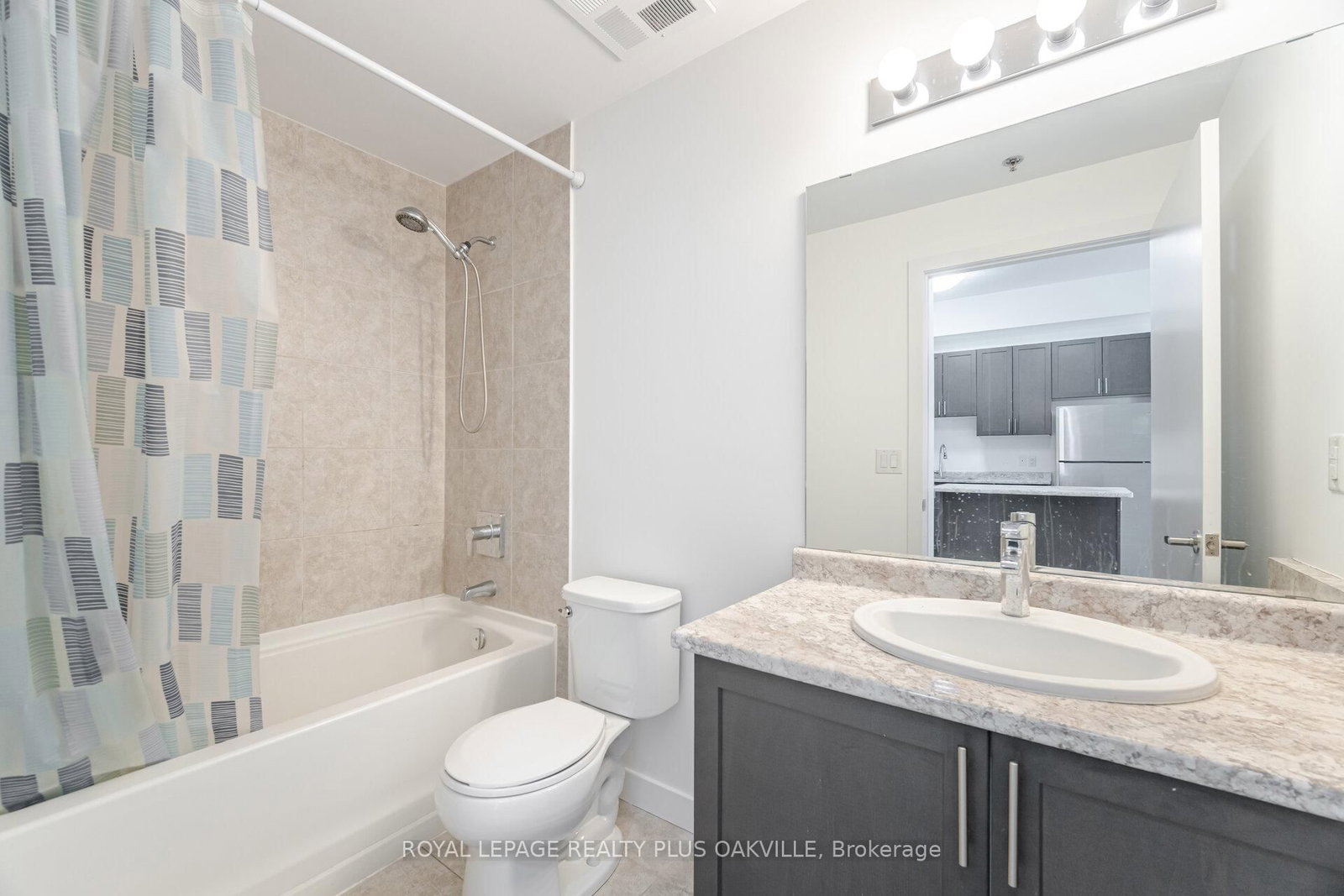 2486 Old Bronte Road, Unit 804 - Photo 24