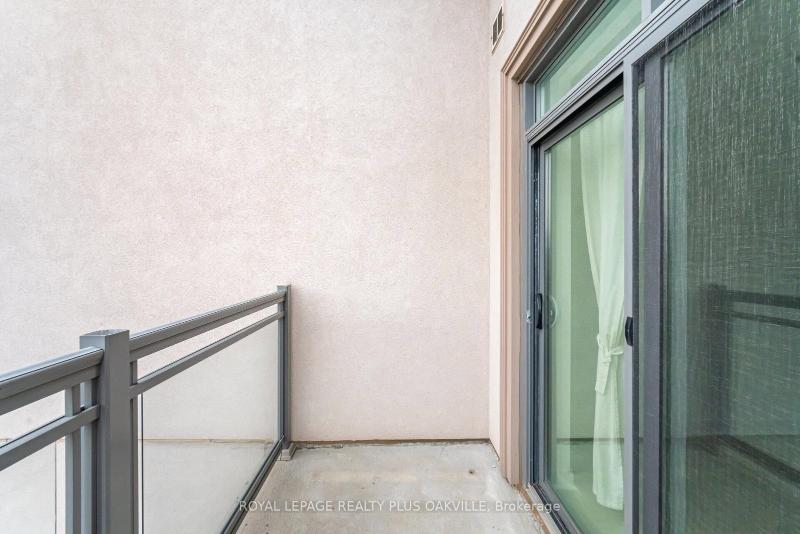2486 Old Bronte Road, Unit 804 - Photo 27