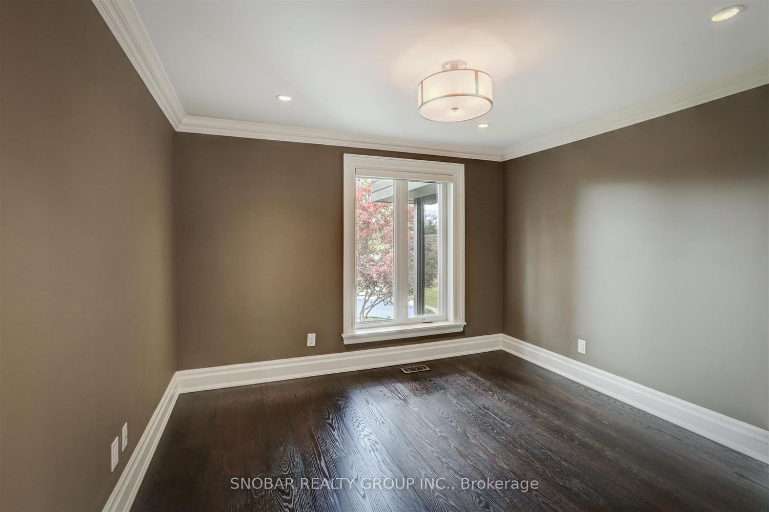 722 Nautalex Court • Mississauga, ON photo 17
