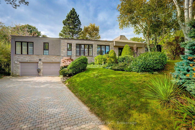 722 Nautalex Court