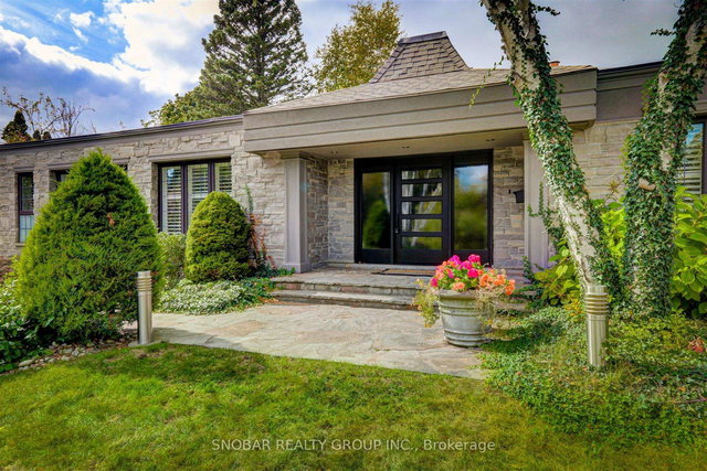 722 Nautalex Court