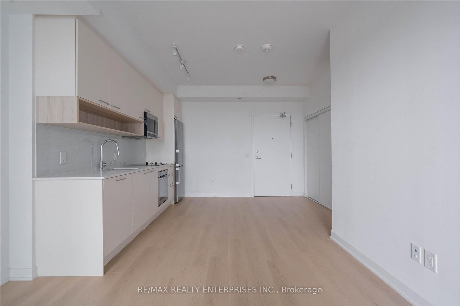 3005 Pine Glen Road, Unit 601 - Photo 10