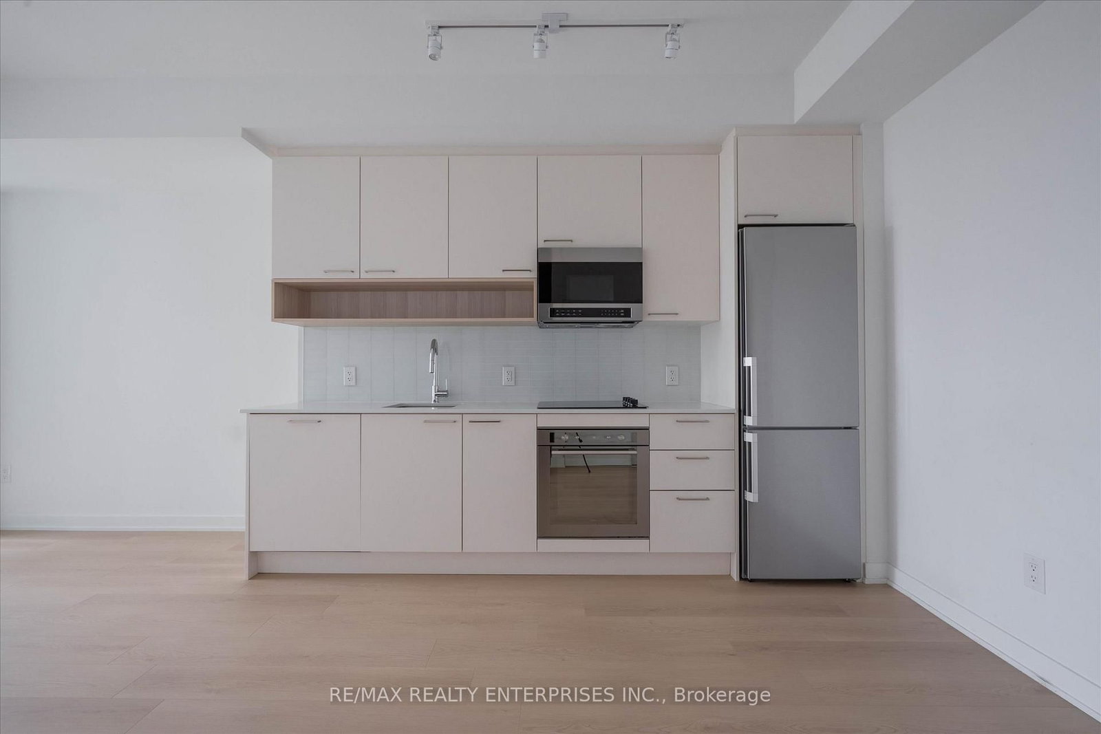 3005 Pine Glen Road, Unit 601 - Photo 12