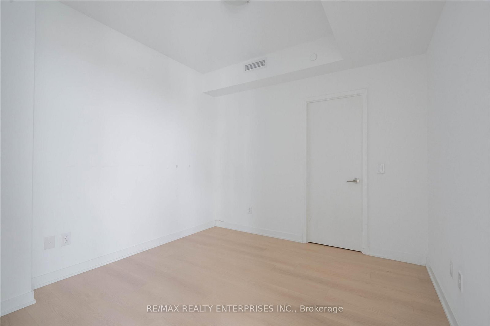 3005 Pine Glen Road, Unit 601 - Photo 13