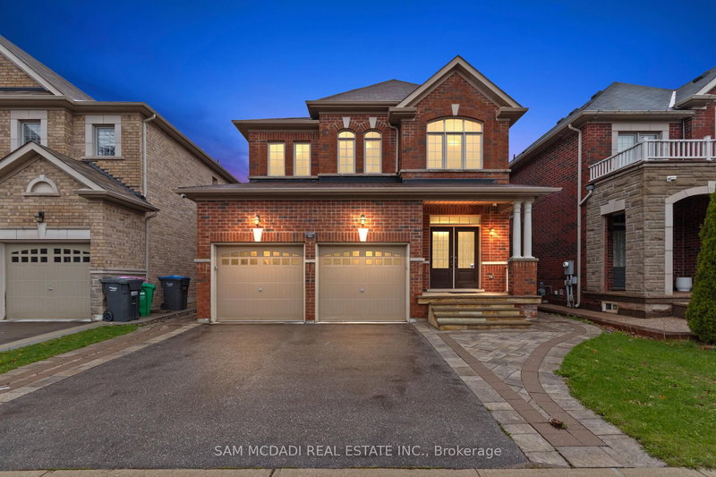home for sale on 80 Durango Drive