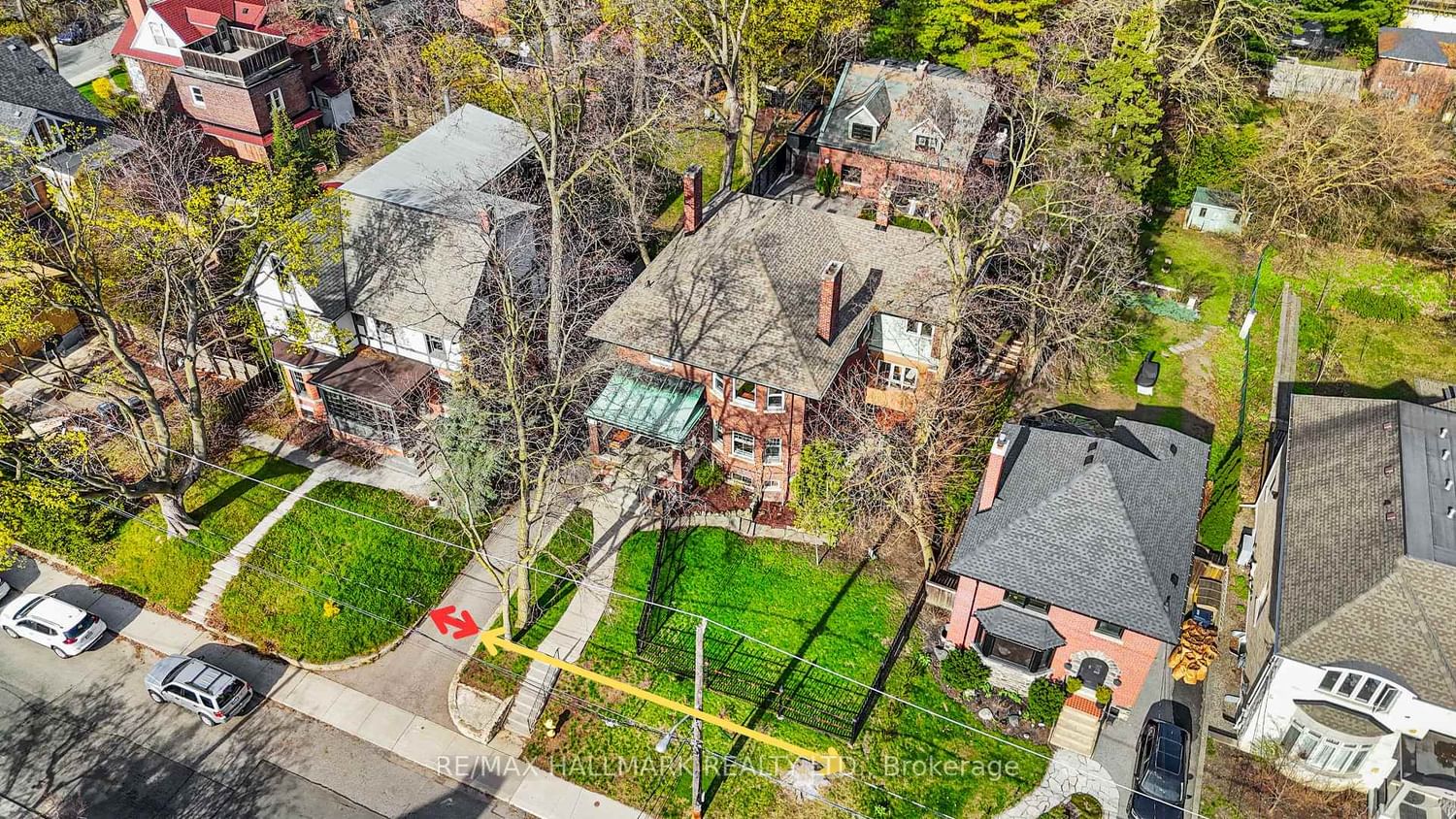 51 Indian Grove - Photo 21