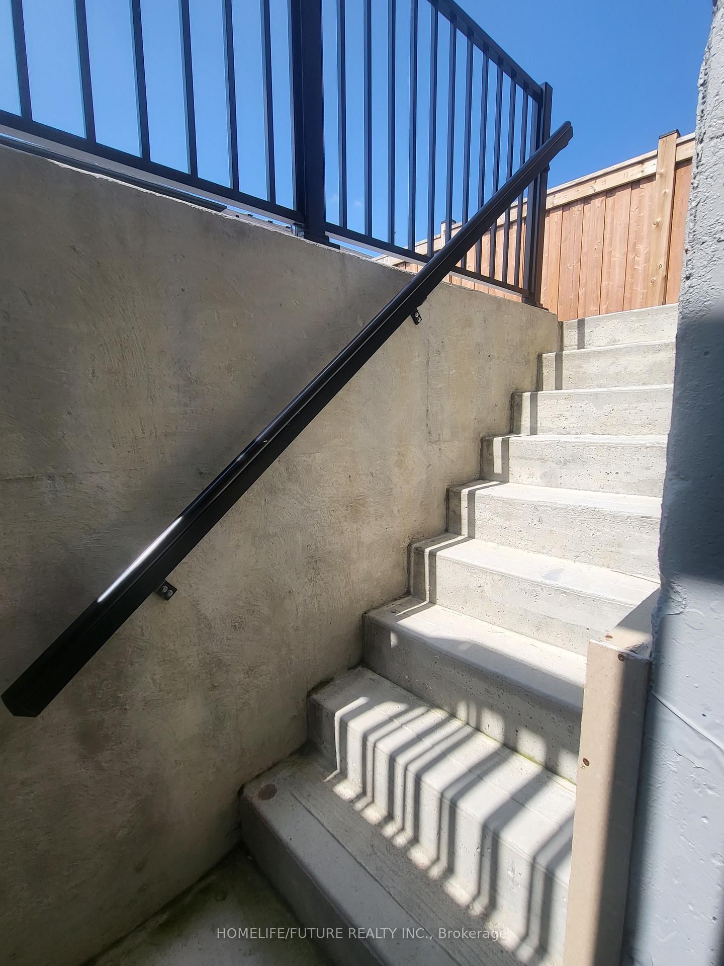 10 Growler Street, Unit BSMT - Photo 2