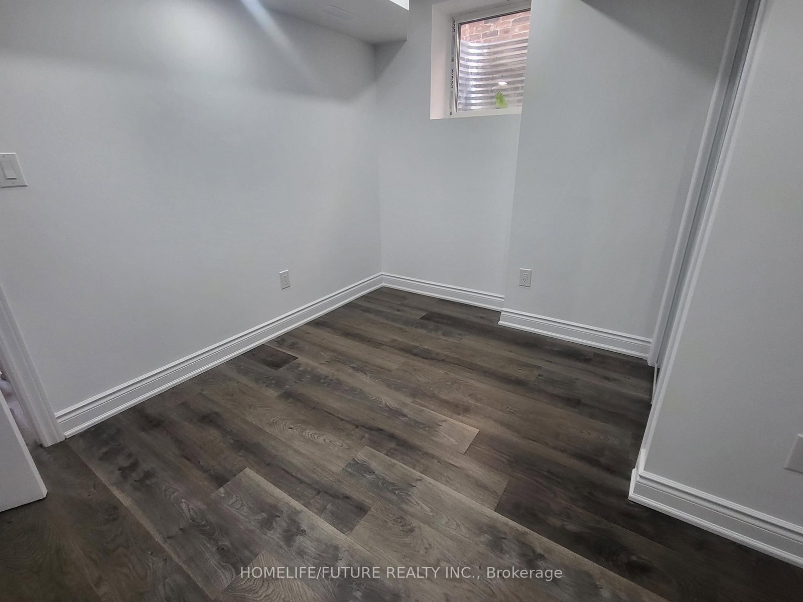 10 Growler Street, Unit BSMT - Photo 3