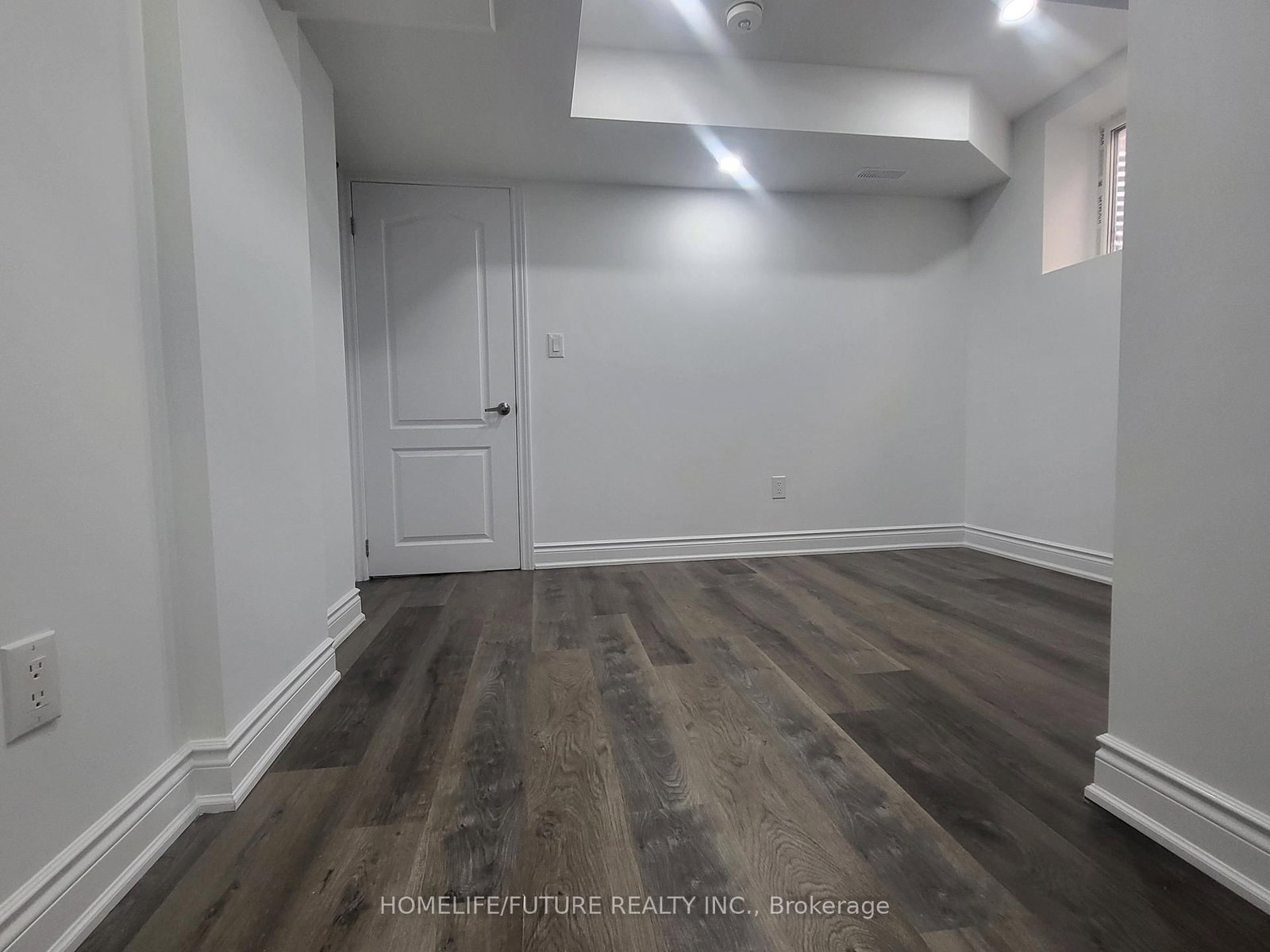 10 Growler Street, Unit BSMT - Photo 4