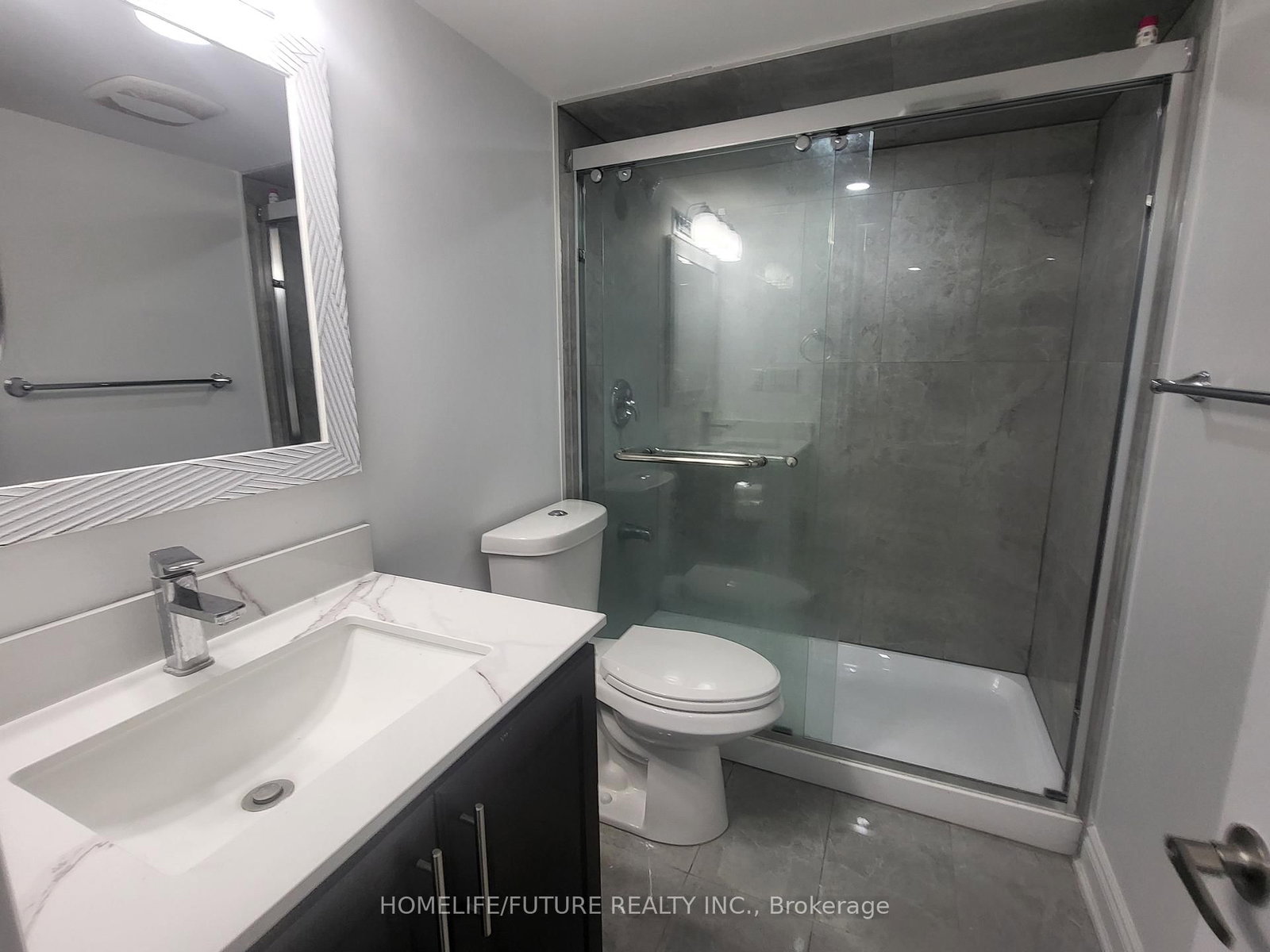 10 Growler Street, Unit BSMT - Photo 5