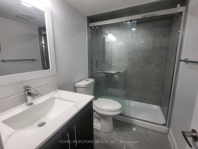 Unit BSMT — 10 Growler Street — photo 5