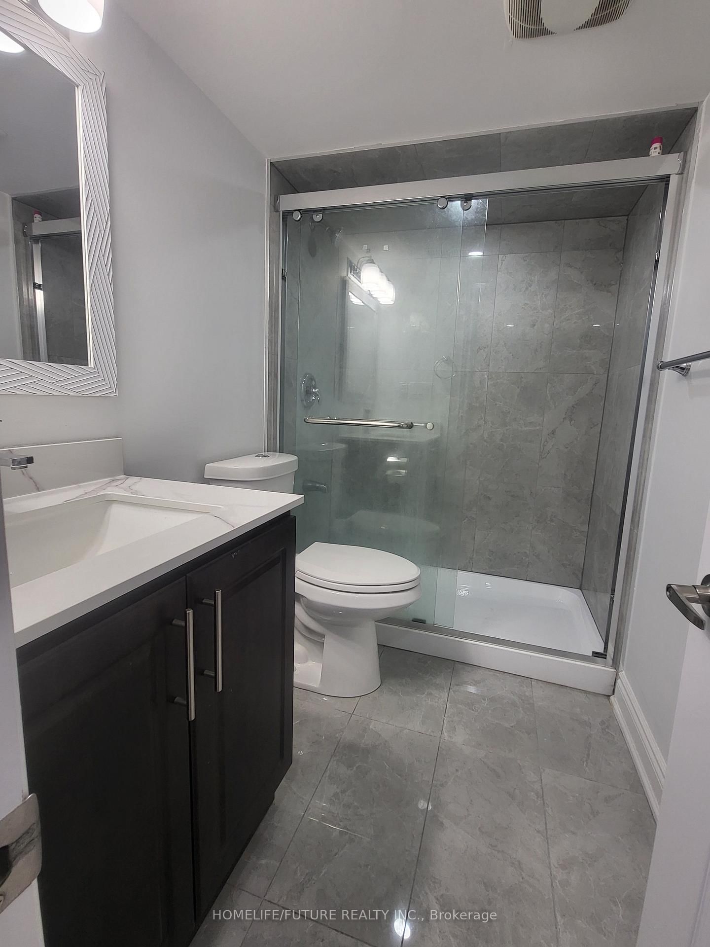 10 Growler Street, Unit BSMT - Photo 6