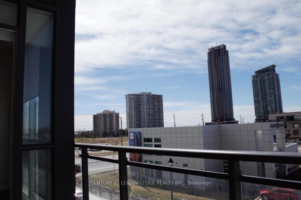 4011 Brickstone Mews, Unit 221 - Photo 16