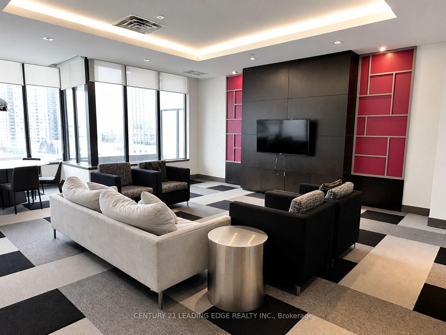 4011 Brickstone Mews, Unit 221 - Photo 19