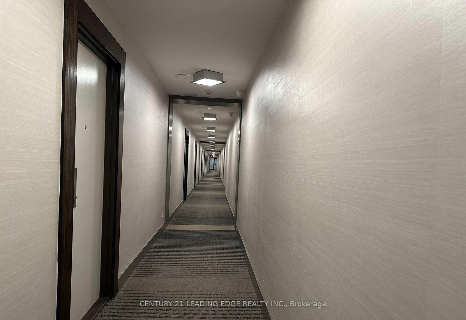 4011 Brickstone Mews, Unit 221 - Photo 4