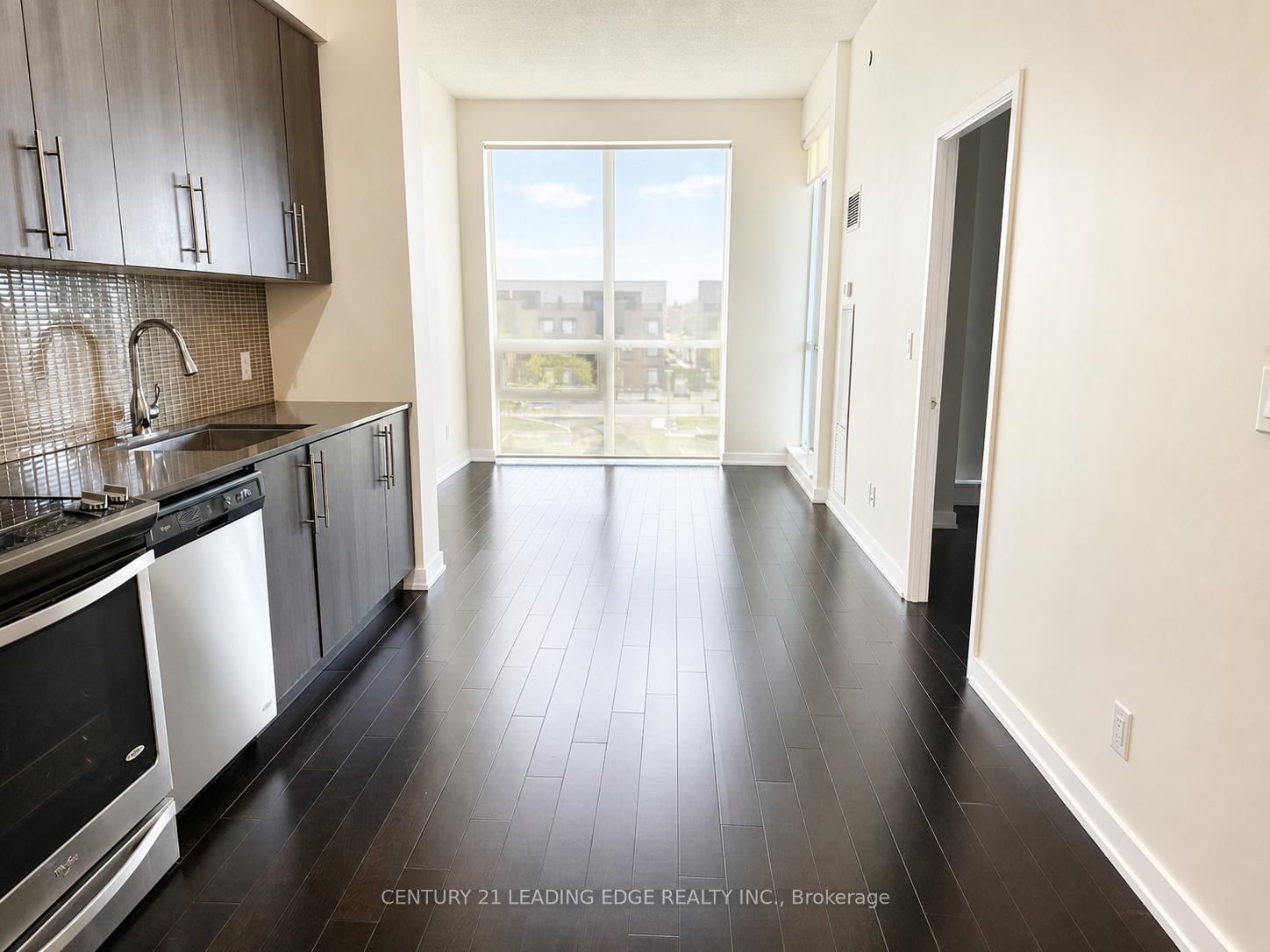 4011 Brickstone Mews, Unit 221 - Photo 5