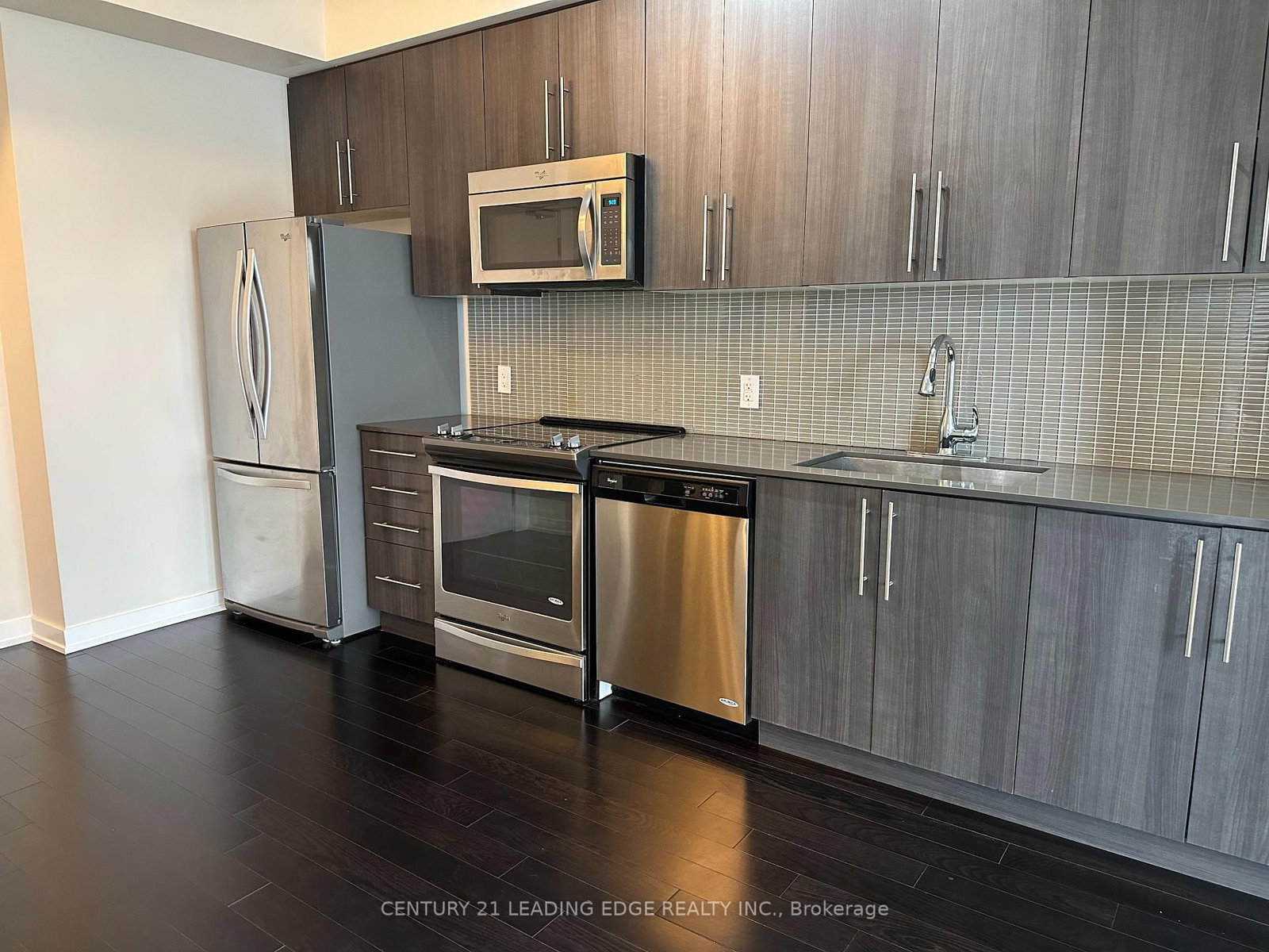 4011 Brickstone Mews, Unit 221 - Photo 9