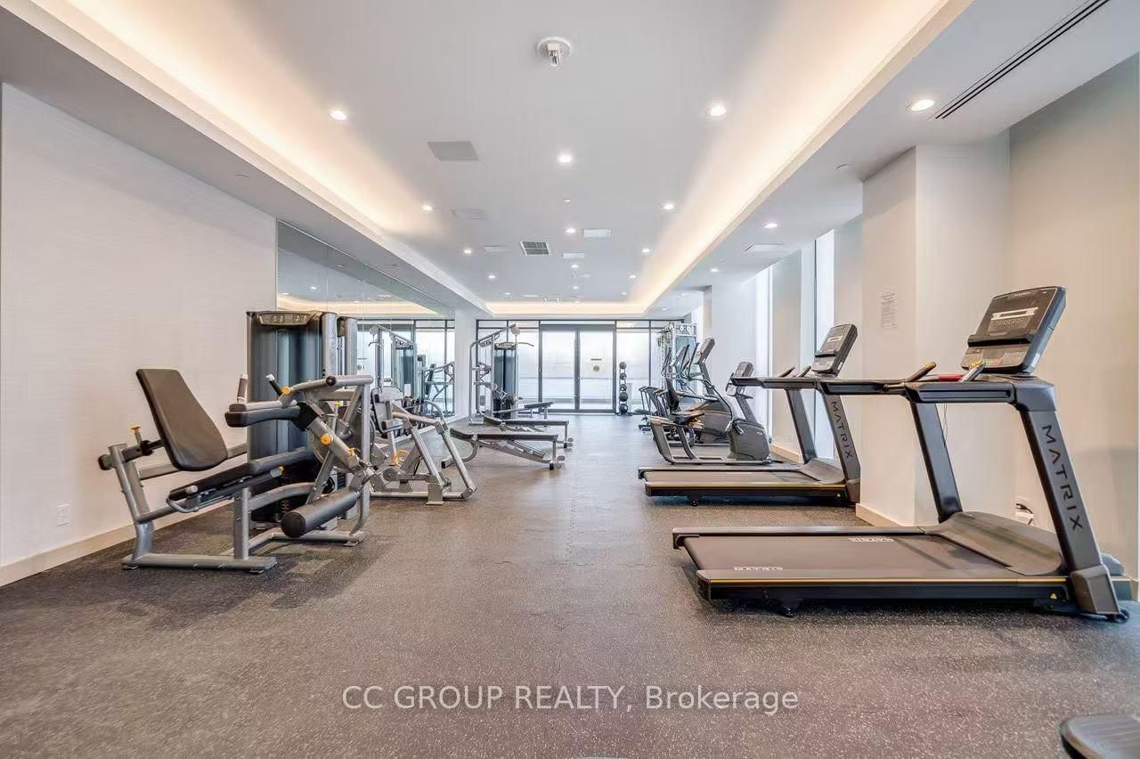 225 Veteran Drive, Unit 1008 - Photo 8