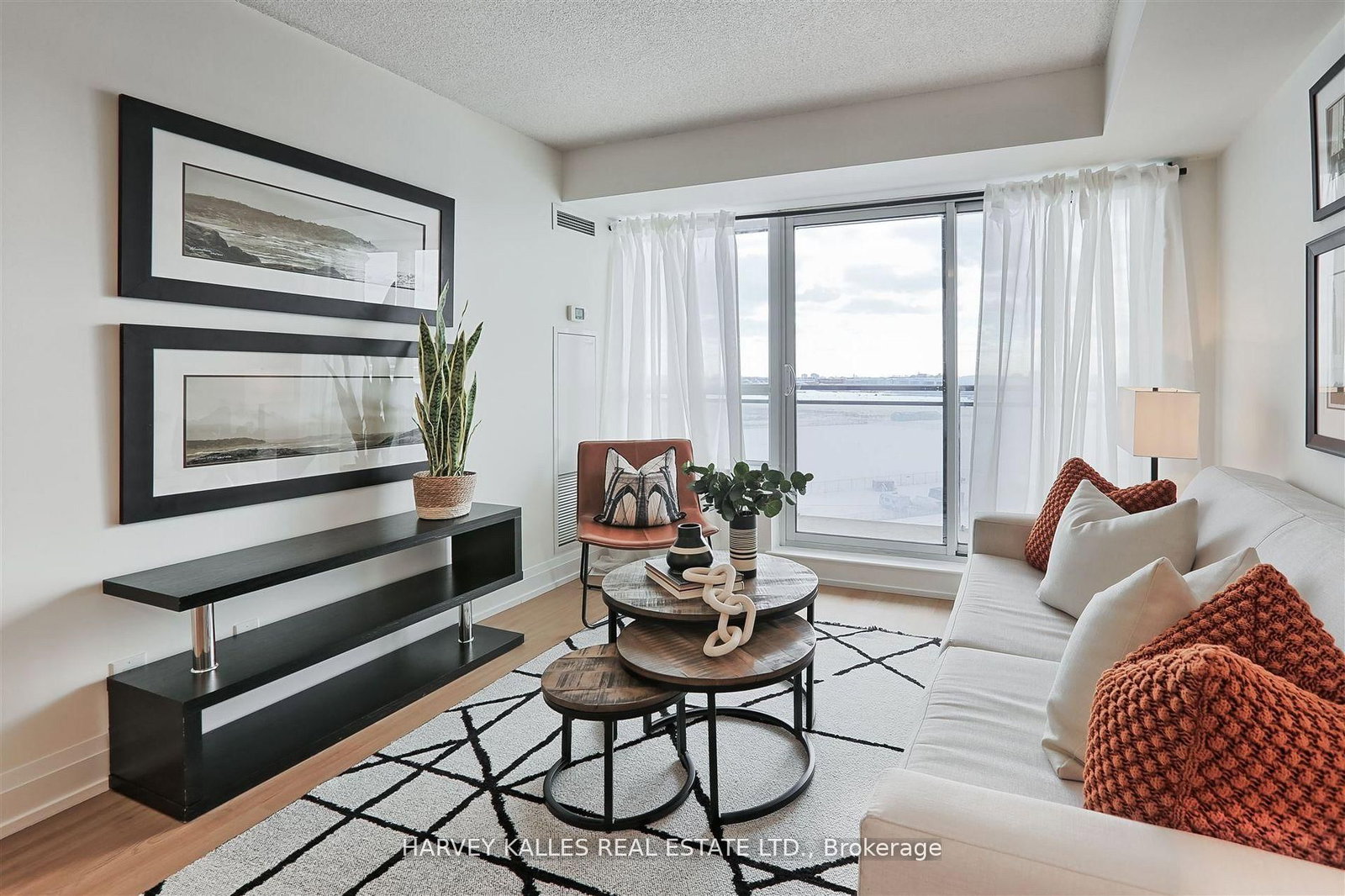 1070 Sheppard Avenue W, Unit 912 - Photo 21