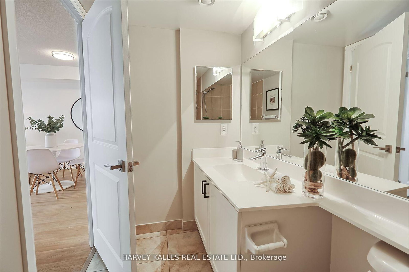1070 Sheppard Avenue W, Unit 912 - Photo 36