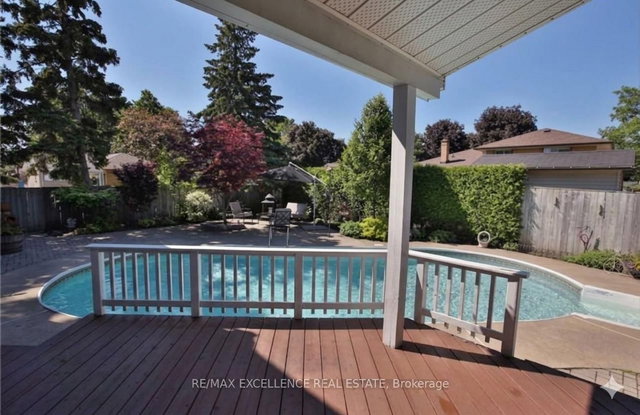 1 Windermere Court