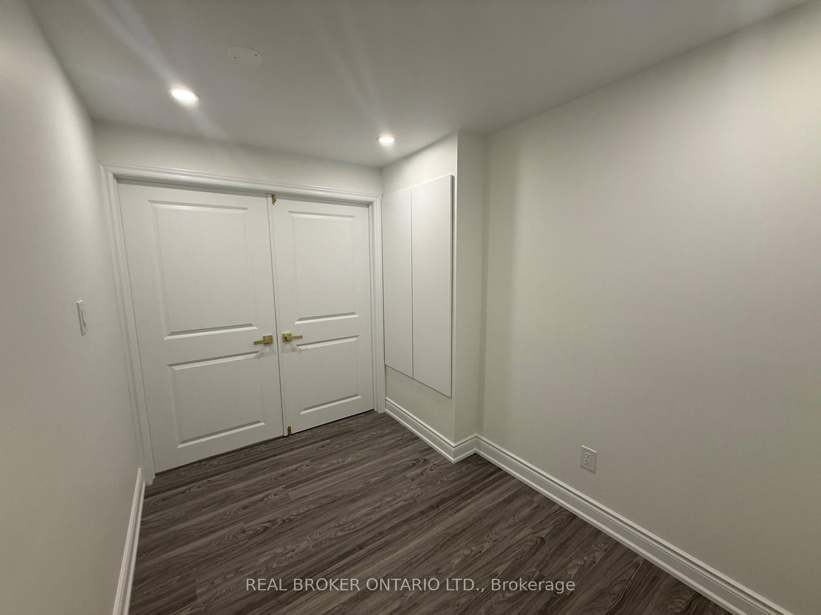 1450 Periwinkle Place, Unit Basement - Photo 10
