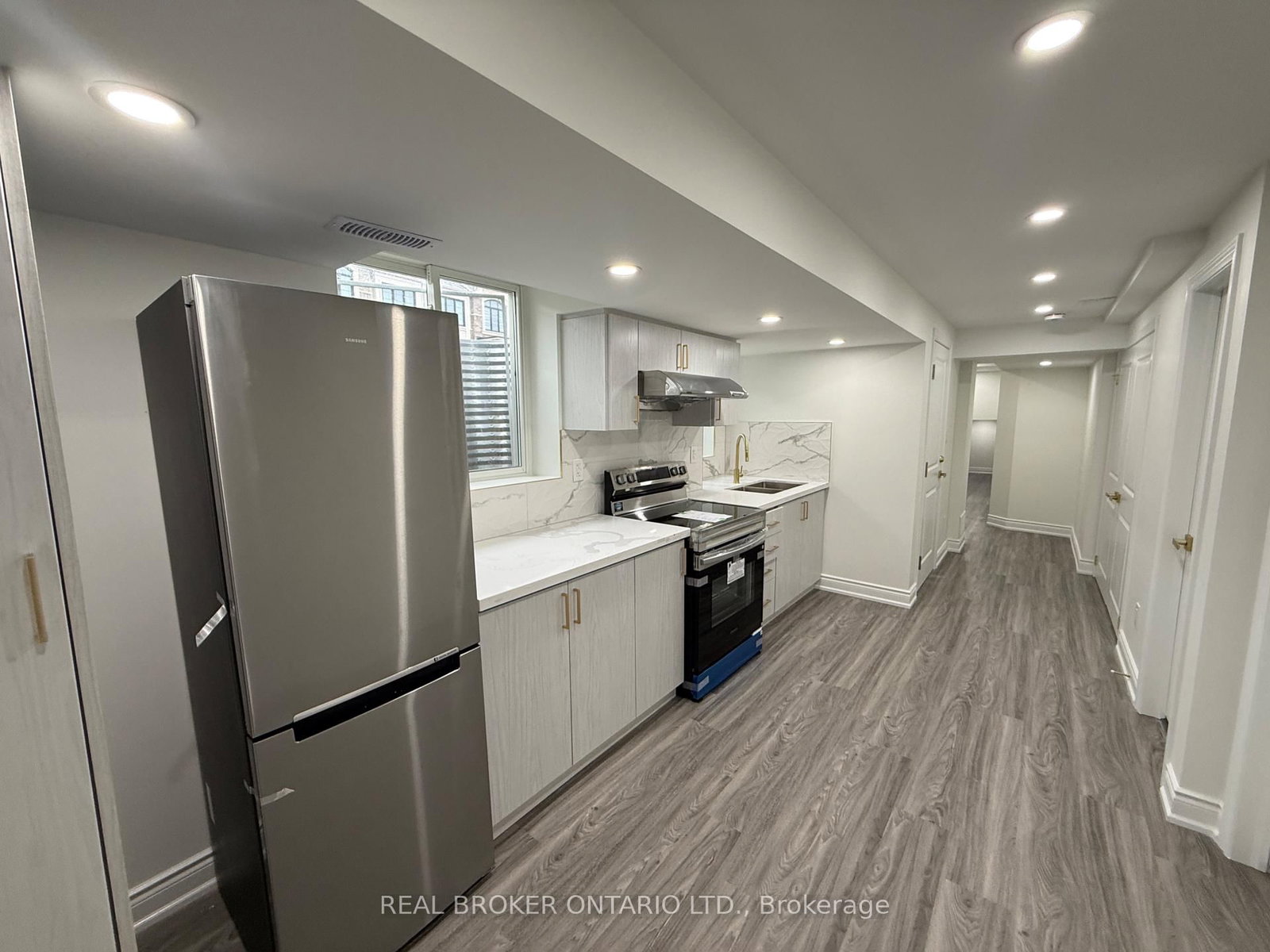 1450 Periwinkle Place, Unit Basement - Photo 15