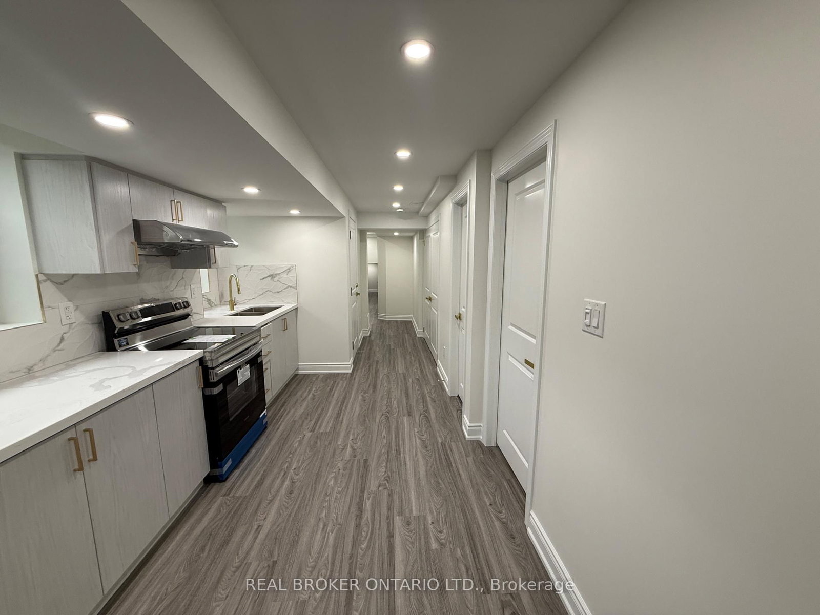 1450 Periwinkle Place, Unit Basement - Photo 16