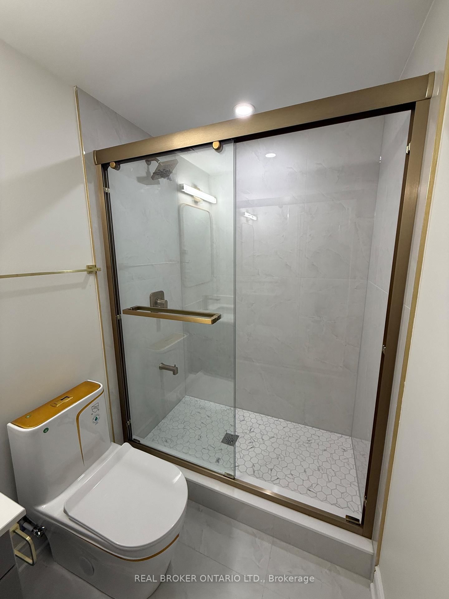 1450 Periwinkle Place, Unit Basement - Photo 17