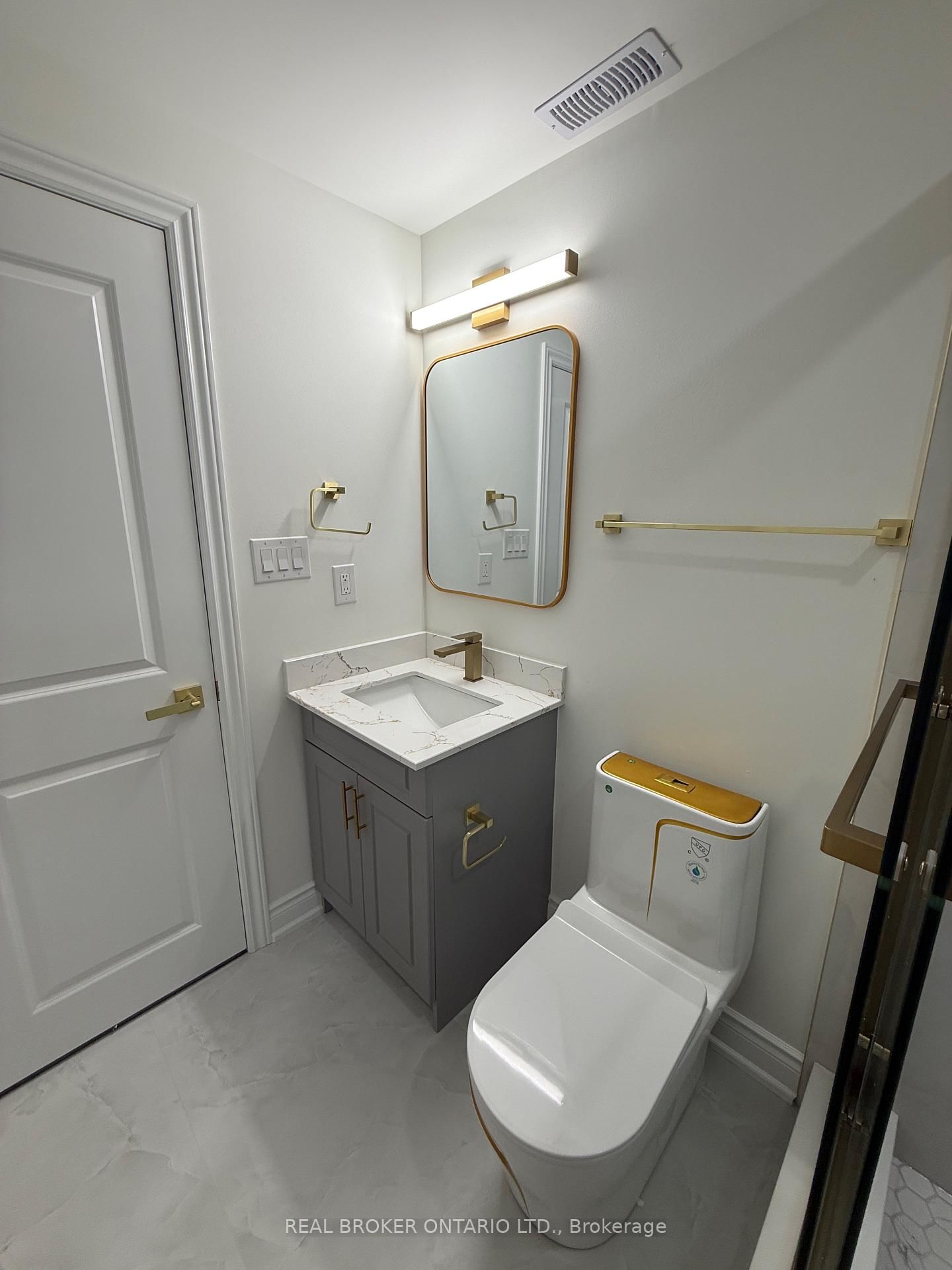 1450 Periwinkle Place, Unit Basement - Photo 18