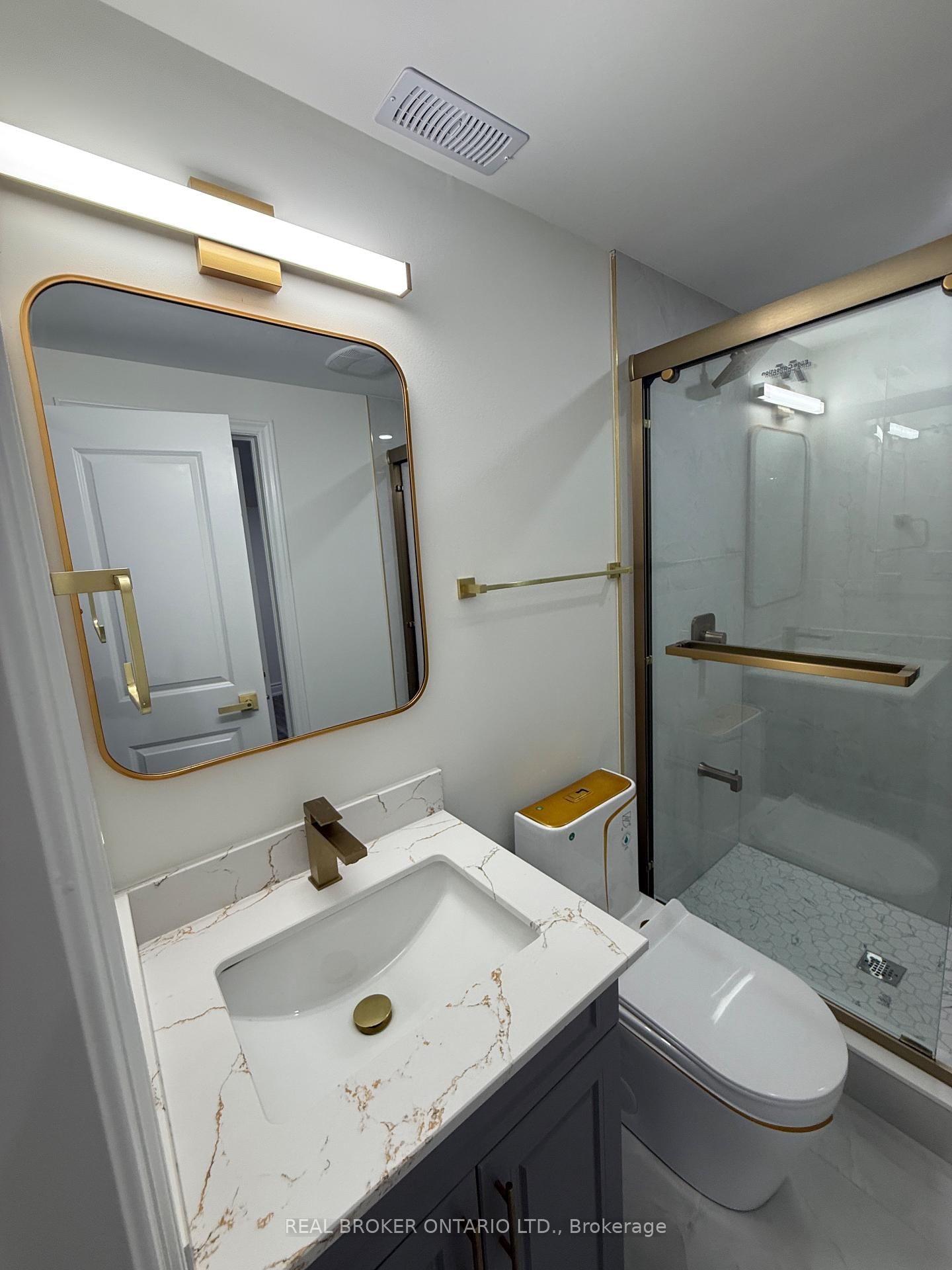 1450 Periwinkle Place, Unit Basement - Photo 19