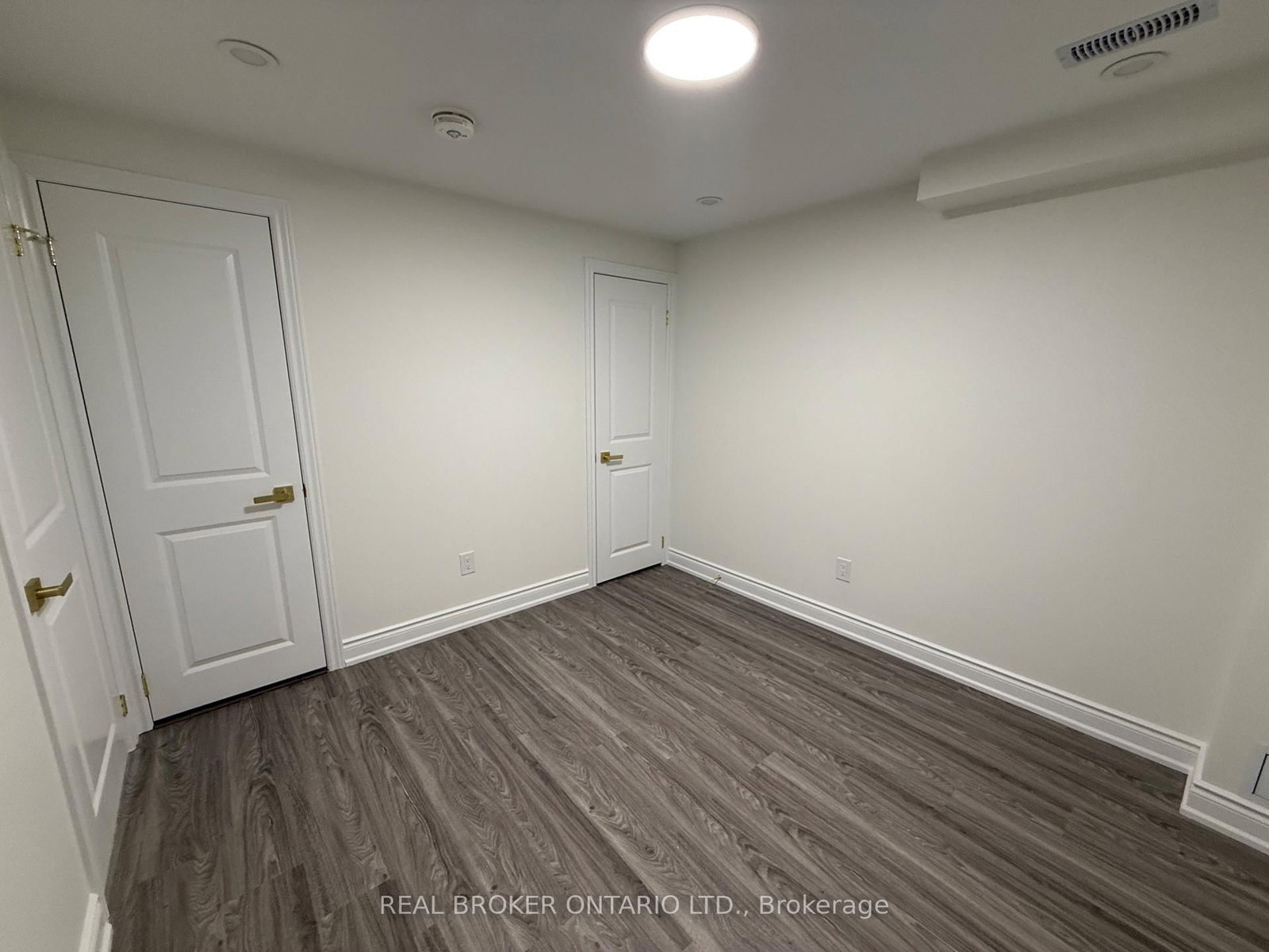 1450 Periwinkle Place, Unit Basement - Photo 20