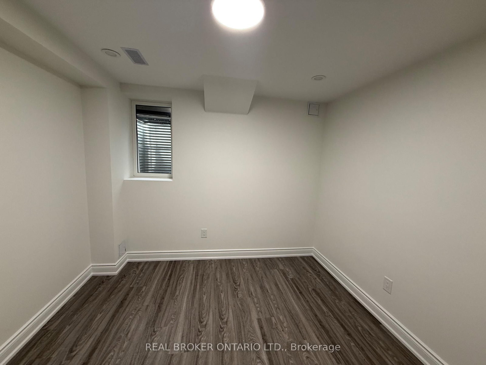 1450 Periwinkle Place, Unit Basement - Photo 23