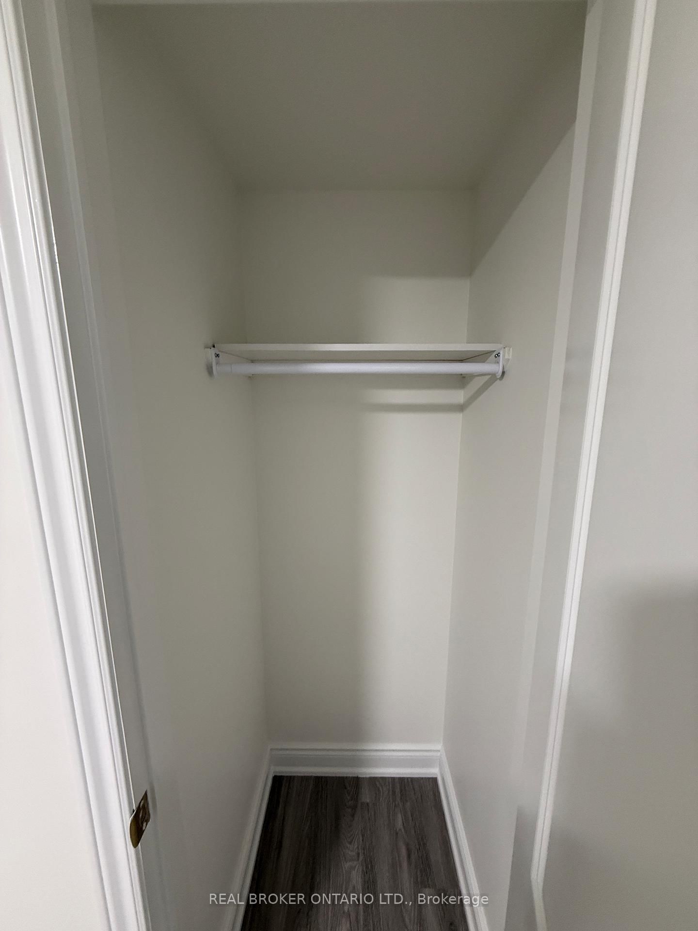 1450 Periwinkle Place, Unit Basement - Photo 24