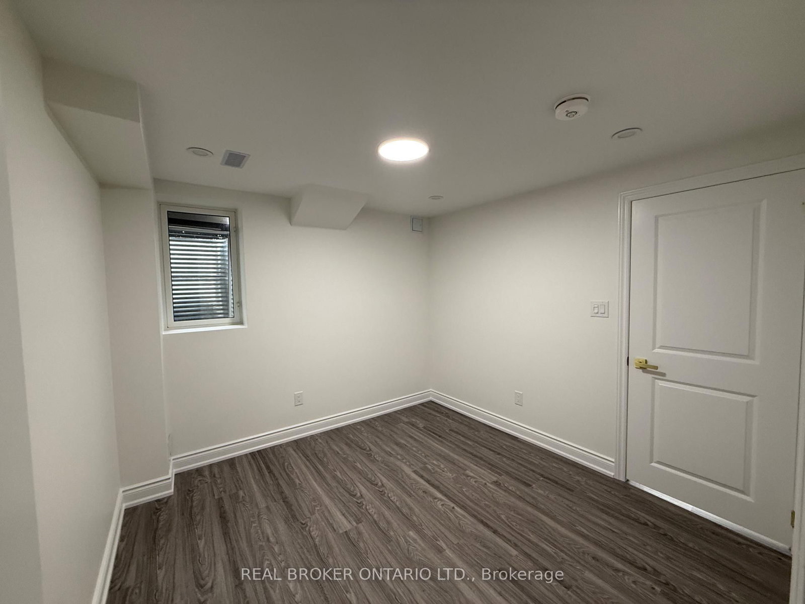 1450 Periwinkle Place, Unit Basement - Photo 25