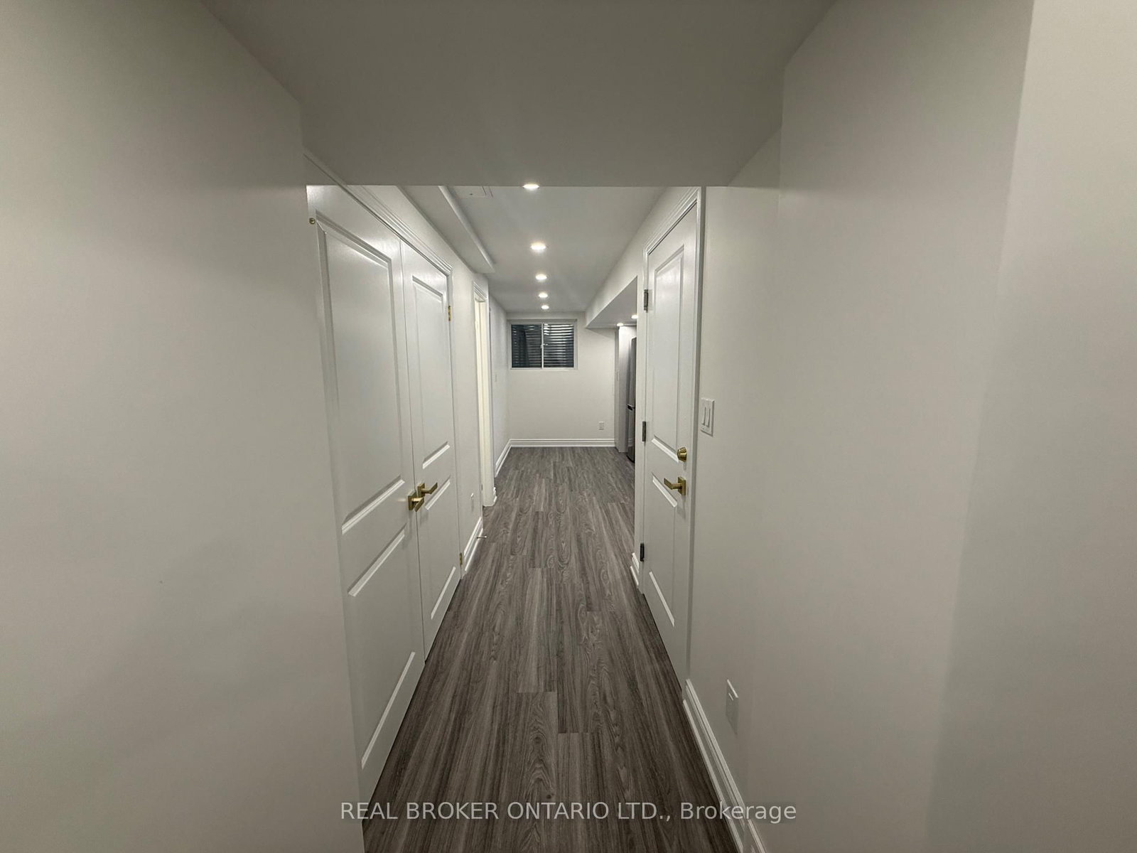 1450 Periwinkle Place, Unit Basement - Photo 3