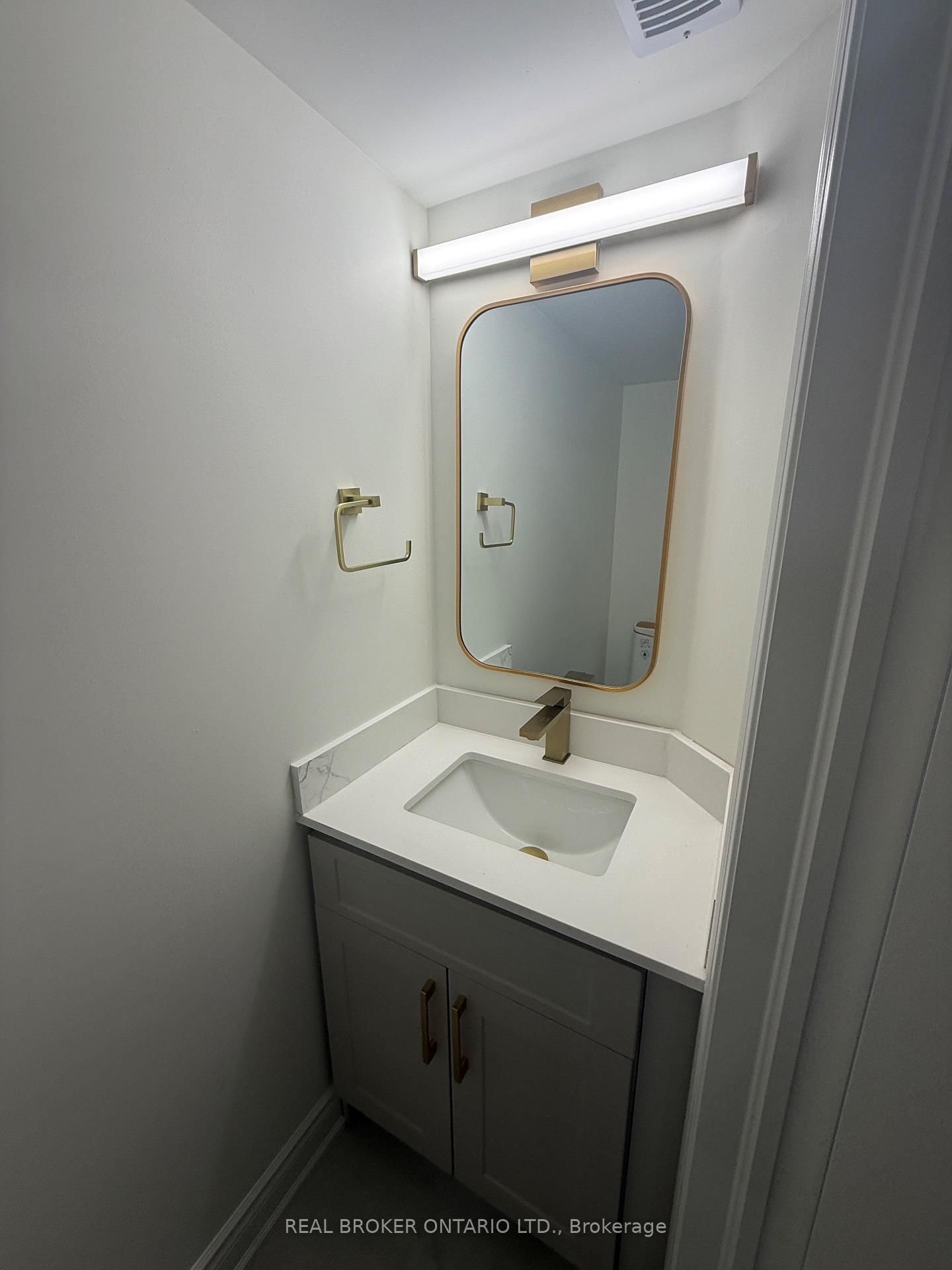 1450 Periwinkle Place, Unit Basement - Photo 5